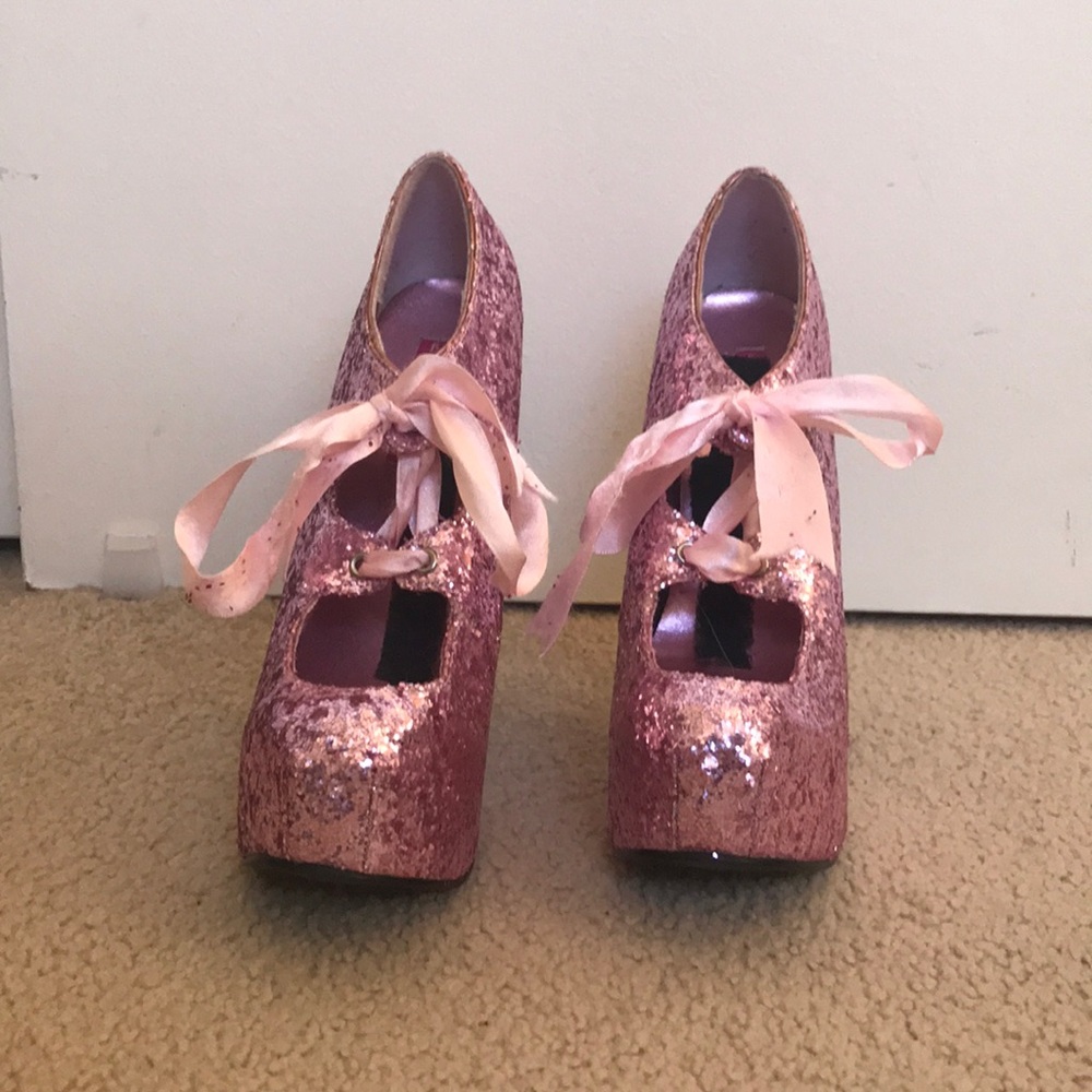 *SOLD* - Picture 2 of 3